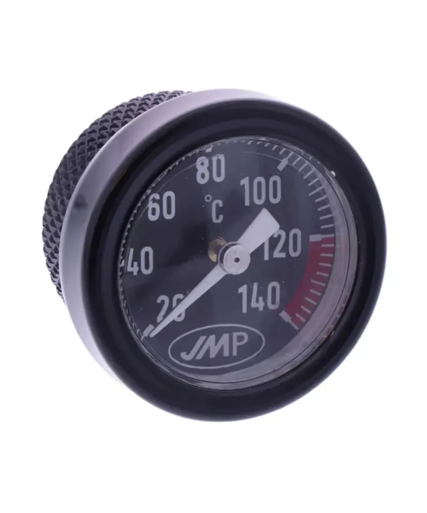 Öltemperatursensor für Himalayan 450 / Guerrilla 450