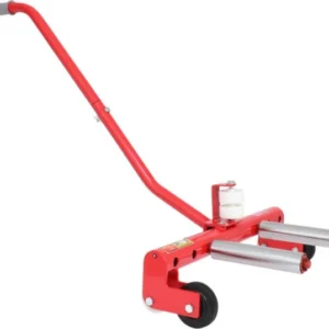 Lève-roue KS Tools XXL 250kg 160.0250 prendre à bas prix