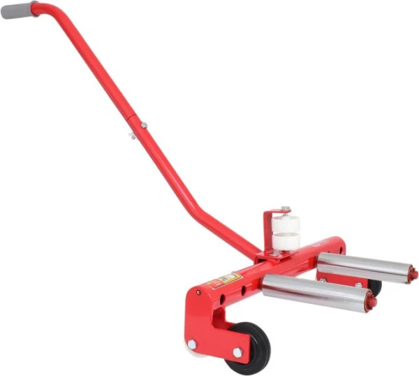 Lève-roue KS Tools XXL 250kg 160.0250 prendre à bas prix