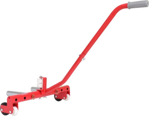 Lève-roue KS Tools XXL 250kg 160.0250 prendre à bas prix