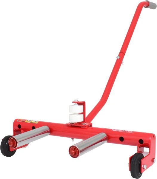 Lève-roue KS Tools XXL 250kg 160.0250 prendre à bas prix