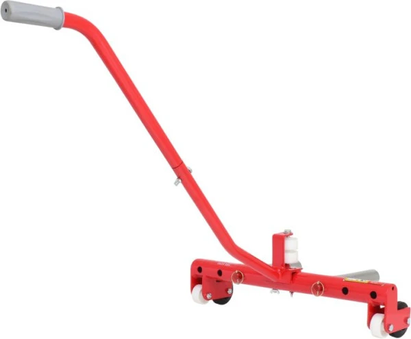 Lève-roue KS Tools XXL 250kg 160.0250 prendre à bas prix