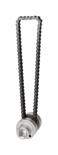 Majeur à chaîne pour cartouche de filtre à huile et de dessiccateur d'air KS Tools Ø 170 mm 460.5216 acheter à ba...