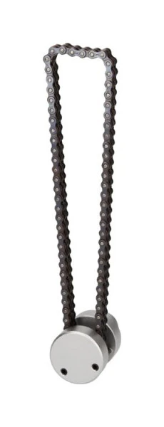 Majeur à chaîne pour cartouche de filtre à huile et de dessiccateur d'air KS Tools Ø 170 mm 460.5216 acheter à ba...
