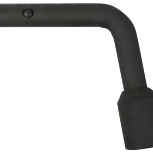 Majeur à levier de valve et pompe inclinable KS Tools 22 mm 460.0731 acheter à bas prix