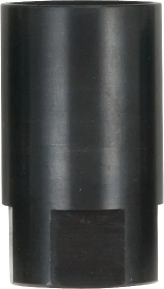 Manchon de dessin KS Tools M16x15 (Subaru) 150.2757 magasiner à bas prix