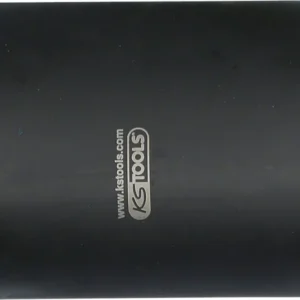 Manchon KS Tools avec fenêtre de visualisation diamètre 840 mm 150.9872 prendre à bas prix