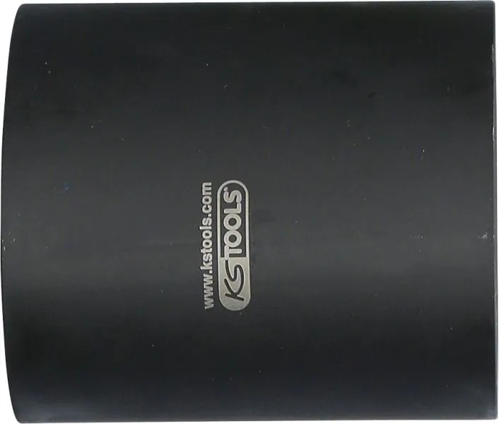 Manchon KS Tools avec fenêtre de visualisation diamètre 840 mm 150.9872 prendre à bas prix