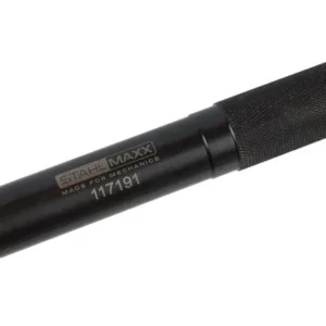 Mandrin de centrage Stahlmaxx comme VAG T10097 XXL-117191 se procurer à bas prix