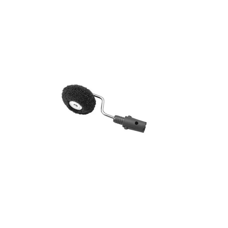 Monture clip d'angle pour enduit 6987040 L_OUTIL_PARFAIT