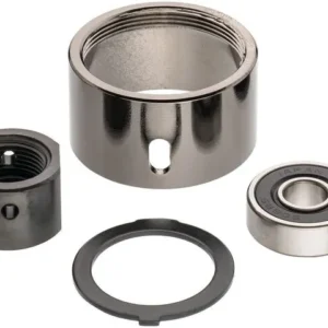 Moteur pneumatique Hazet complet pour 9033 N-5 9033N-5-04/8 commander à bas prix