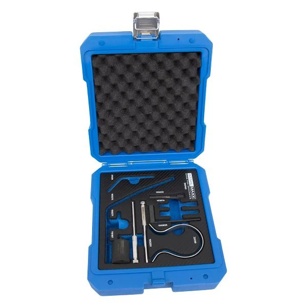 Outil de calage Stahlmaxx pour ZR pour Citroën Peugeot 27L 30L Hdi XXL-999160-3 se fournir à bas prix