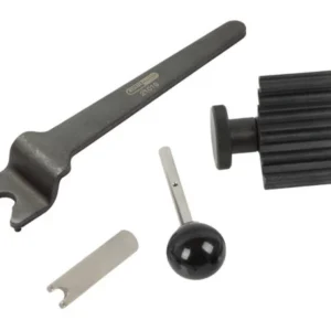 Outil de calage Stahlmaxx pour VAG / VW TDI Z830 choisir à bas prix