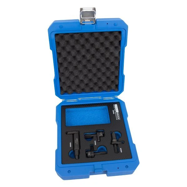 Outil de chronométrage Stahlmaxx 3 cyl. 12L pour VAG XXL-999169 se procurer à bas prix