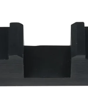 Outil d'alignement d'arbre à cames KS Tools B2 400.0346 choisir à bas prix