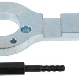 Outil d'alignement de volant KS Tools avec vis à goujon (3) 400.0780 obtenir à bas prix