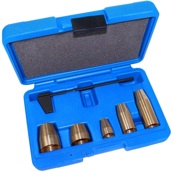 Outil de montage Stahlmaxx pour unité d'injection-pompe pour VAG XXL-103342 obtenir à bas prix
