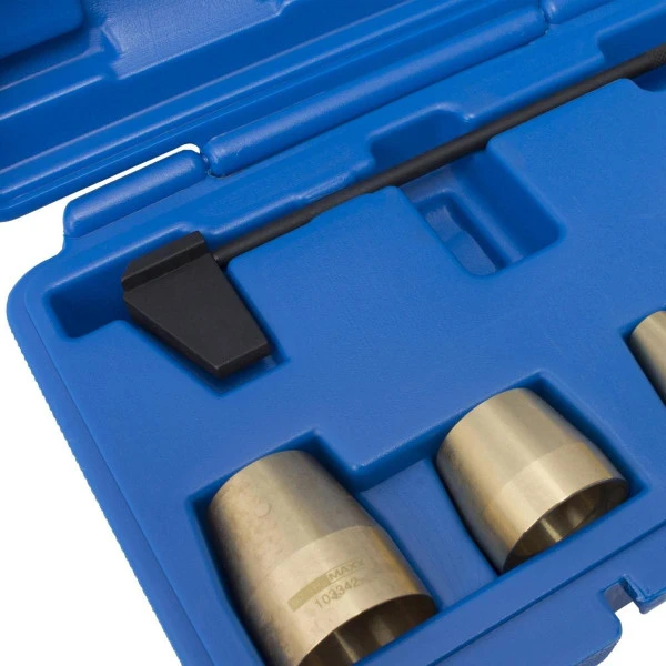 Outil de montage Stahlmaxx pour unité d'injection-pompe pour VAG XXL-103342 obtenir à bas prix