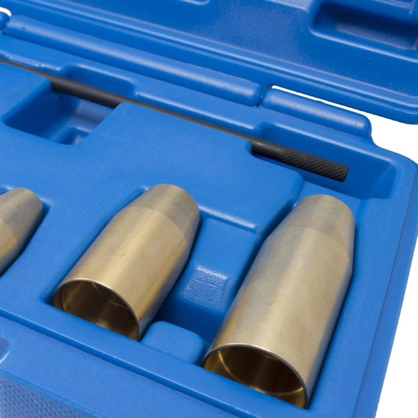 Outil de montage Stahlmaxx pour unité d'injection-pompe pour VAG XXL-103342 obtenir à bas prix