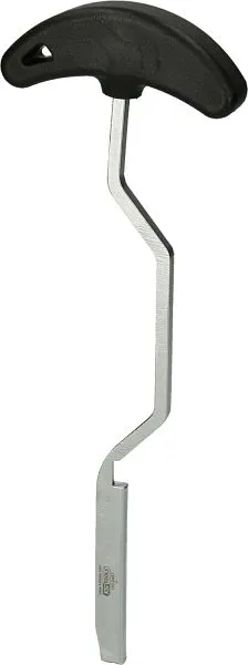 Outil de montage KS Tools DSG pour VAG 150.2457 se fournir à bas prix