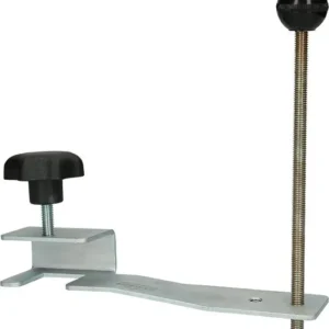 Outil de réglage de rapidementsse KS Tools 2000 mm 150.3645 prendre à bas prix