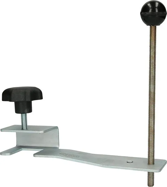 Outil de réglage de rapidementsse KS Tools 2000 mm 150.3645 prendre à bas prix