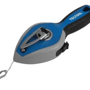 Perceuse à cordon en plastique TECTOOL PROFI 18436 acquérir à bas prix