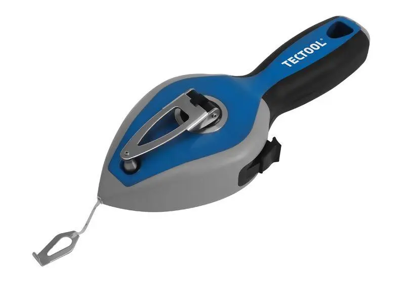 Perceuse à cordon en plastique TECTOOL PROFI 18436 acquérir à bas prix