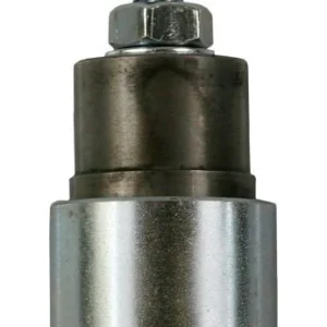 Perforatrice de perçage 322 - 332 mm pour capteurs de stationnement OVAL 100863 choisir à bas prix