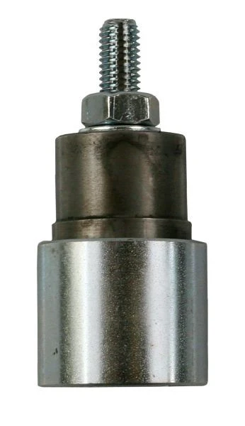 Perforatrice de perçage 322 - 332 mm pour capteurs de stationnement OVAL 100863 choisir à bas prix