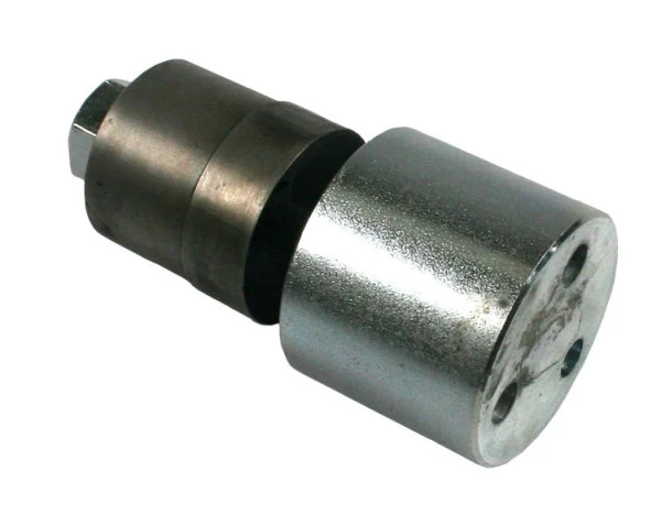Perforatrice de perçage 322 - 332 mm pour capteurs de stationnement OVAL 100863 choisir à bas prix