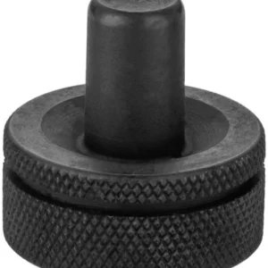 Pièce de poussée Hazet 9mm 2191-9 commander à bas prix