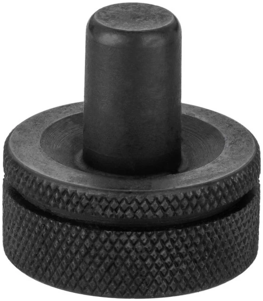 Pièce de poussée Hazet 9mm 2191-9 commander à bas prix