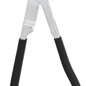Pince de service de pneus KS Tools 250 mm 150.2025 magasiner à bas prix