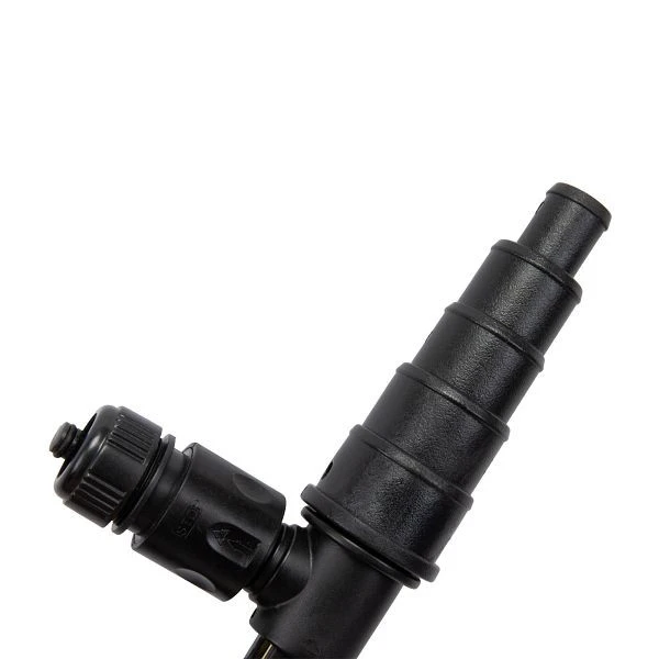 Pistolet de nettoyage du réseau de refroidissement RepTools XXL-116483A acquérir à bas prix