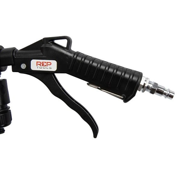 Pistolet de nettoyage du réseau de refroidissement RepTools XXL-116483A acquérir à bas prix
