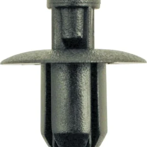 Rivet d'entraînement KS Tools pour VW paquet de 10 420.1872 obtenir à bas prix