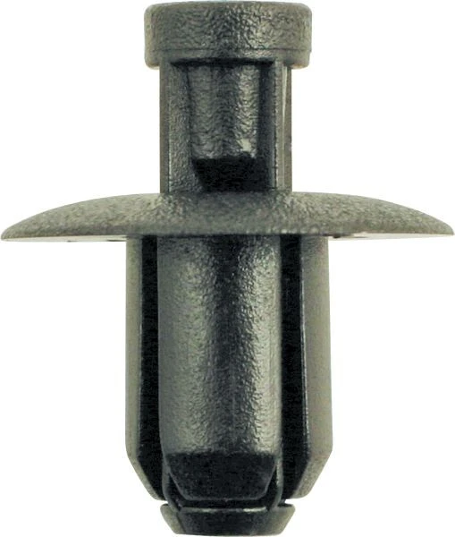 Rivet d'entraînement KS Tools pour VW paquet de 10 420.1872 obtenir à bas prix