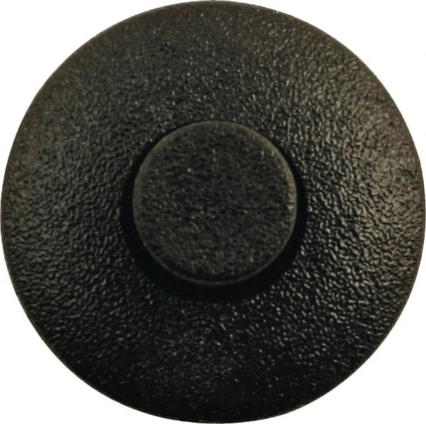 Rivet d'entraînement KS Tools pour VW paquet de 10 420.1872 obtenir à bas prix