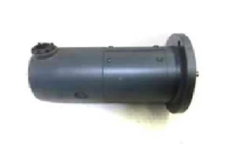 RPM III DC Motor Tachometer Kit DPG DPFV TENV Frames 417708-133