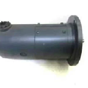 RPM III DC Motor Tachometer Kit DPG DPFV TENV 417708-126