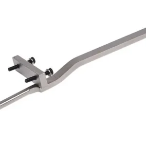 Tendeur de chaîne à levier de montage SW-Stahl VAG 26174L magasiner à bas prix
