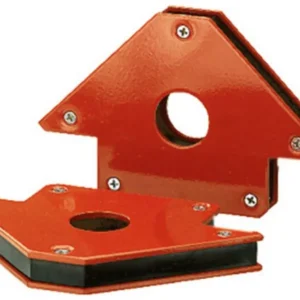 Teng Tools Aimant de soudage 75 mm MH75 commander à bas prix