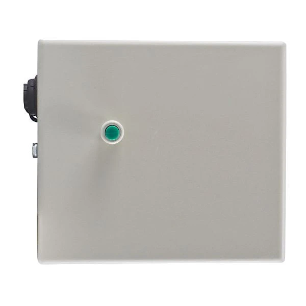 Thermostat air chaud JUMO 20 à 80°C 70 à 90°C 100°C longueur d'installation 1250 mm 60002162 commander à bas prix