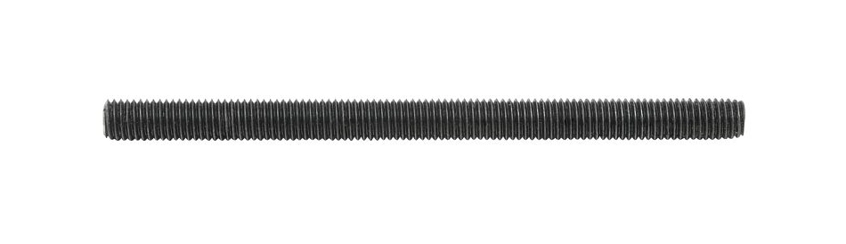 Tige de traction KS Tools M10 440.0041 acquérir à bas prix
