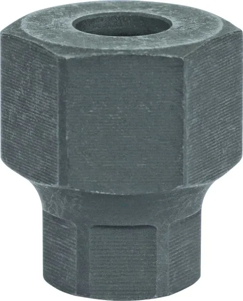 KS Tools Adaptateur 6 pans diamètre 19 mm 150.3202 obtenir à bas prix