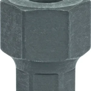 KS Tools Adaptateur 6 pans diamètre 19 mm 150.3202 obtenir à bas prix
