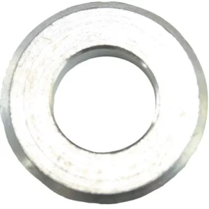 KS Tools anneau de réception diamètre 14 mm 670.0019 se procurer à bas prix