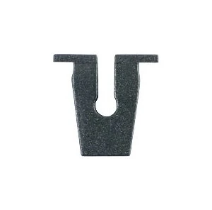 KS Tools Écrou en caoutchouc polyamide pour VW lot de 10 420.1859 acheter à bas prix