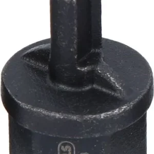 KS Tools Douille à embout à profil distinctif pour service d'huile 3/8" pour VAG 150.1034 acheter à bas...